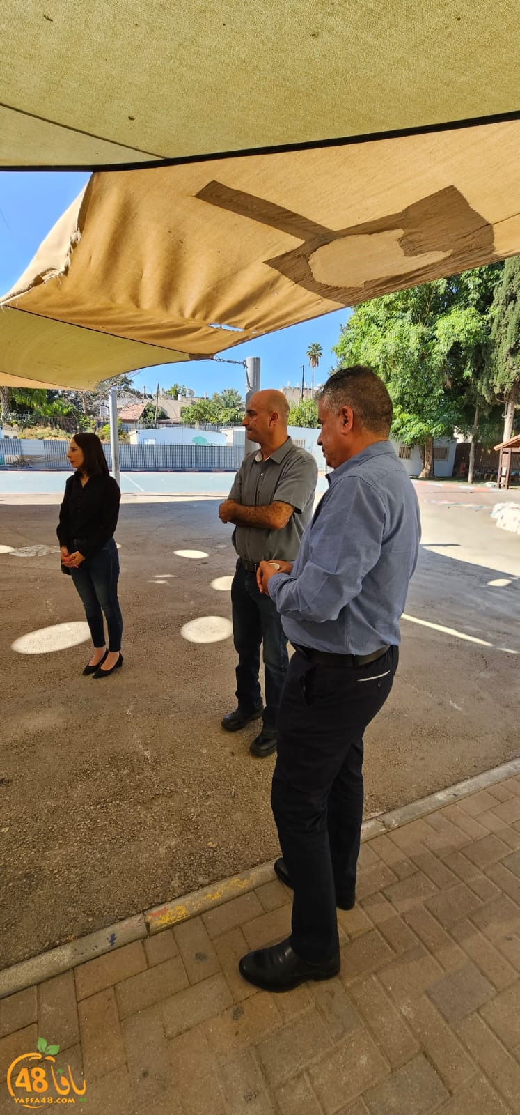 WhatsApp Image 2023-09-07 at 1.28.25 PM (2).jpeg